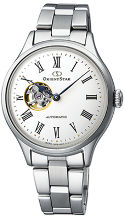Orient RE-ND0002S00B