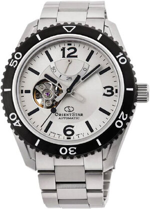 Orient RE-AT0107S00B