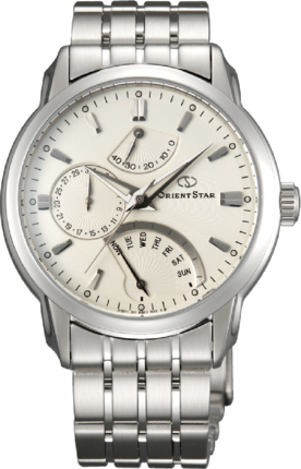 Orient SDE00002W0