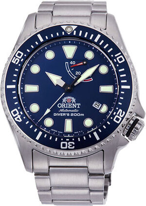 Orient RA-EL0002L00B