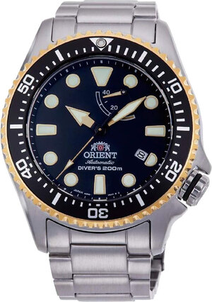 Orient RA-EL0003B00B