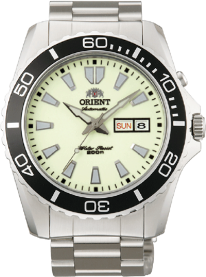 Orient FEM75005R9