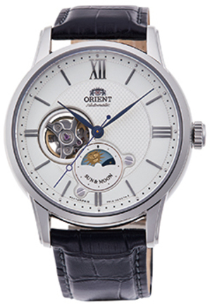 Orient RA-AS0005S10B