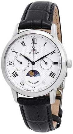 Orient RA-KA0006S10B