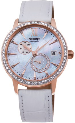 Orient RA-AK0004A10B