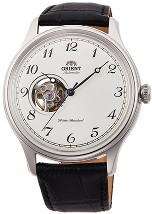 Orient RA-AG0014S10B