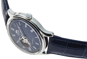Orient FAG00004D0