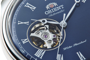 Orient FAG00004D0