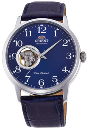 Orient RA-AG0011L10B