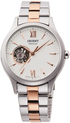 Orient RA-AG0020S10A