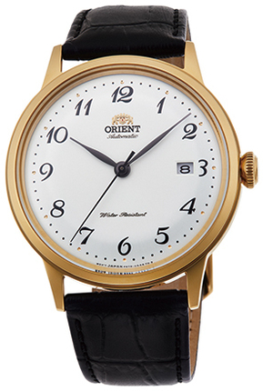 Orient RA-AC0002S10B