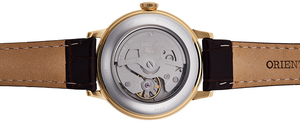 Orient RA-AC0011S10B