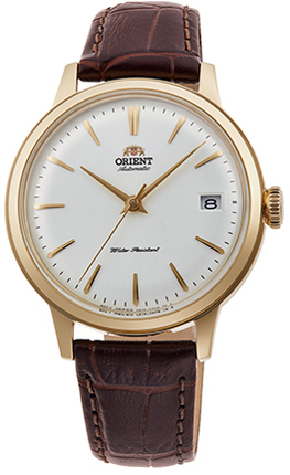 Orient RA-AC0011S10B