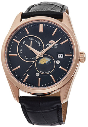 Orient RA-AK0304B10B