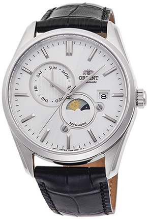 Orient RA-AK0305S10B