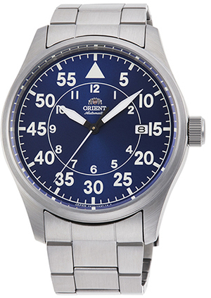 Orient RA-AC0H01L10A