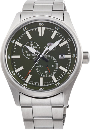 Orient RA-AK0402E10A