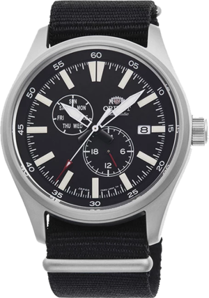 Orient RA-AK0404B10A