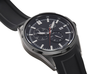 Orient RA-AK0605B10B