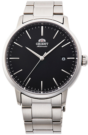 Orient RA-AC0E01B10A
