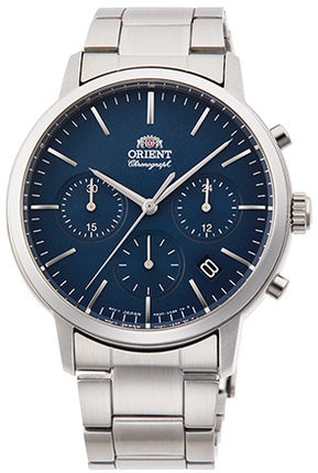 Orient RA-KV0301L10B