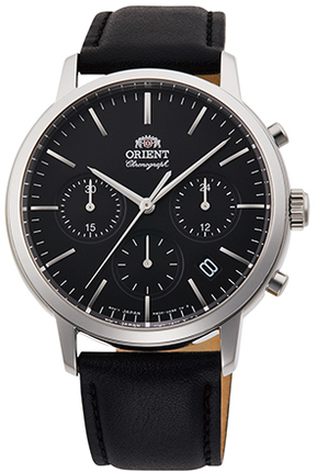 Orient RA-KV0303B10B