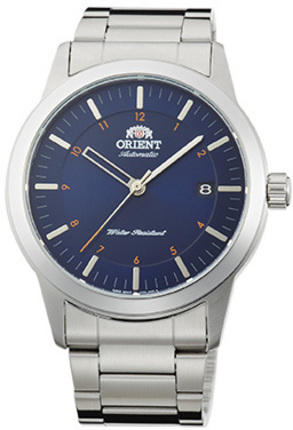 Orient FAC05002D0
