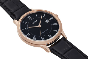 Orient RF-QD0007B10B