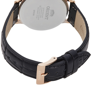 Orient RF-QD0007B10B