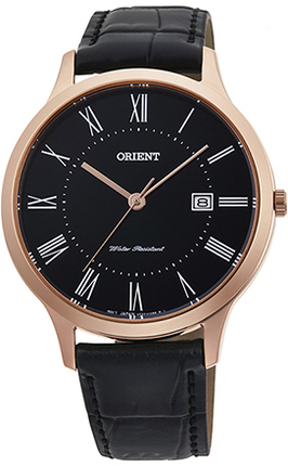 Orient RF-QD0007B10B