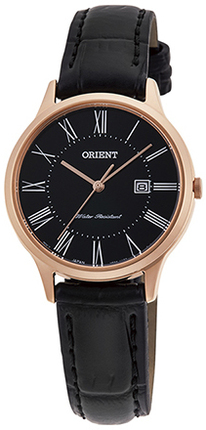 Orient RF-QA0007B10B