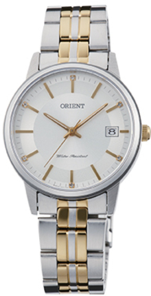 Orient FUNG7002W0