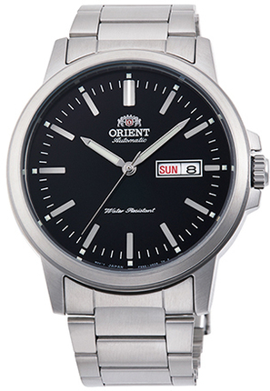 Orient RA-AA0C01B19A