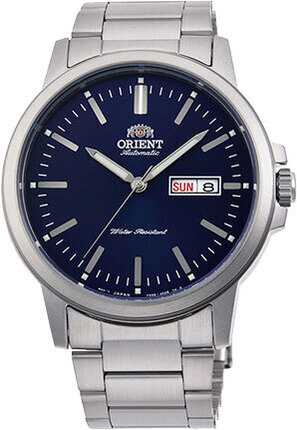 Orient RA-AA0C02L19A