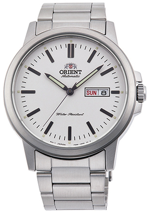Orient RA-AA0C03S19A