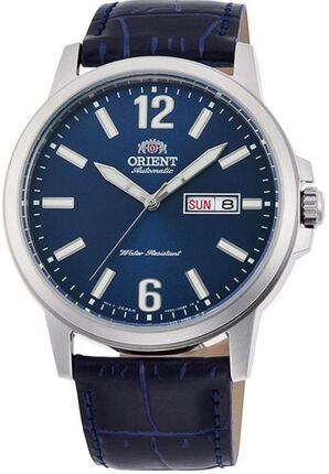 Orient RA-AA0C05L19A