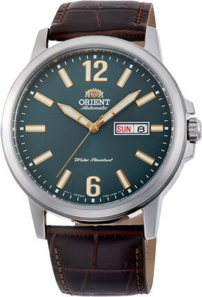 Orient RA-AA0C06E19A