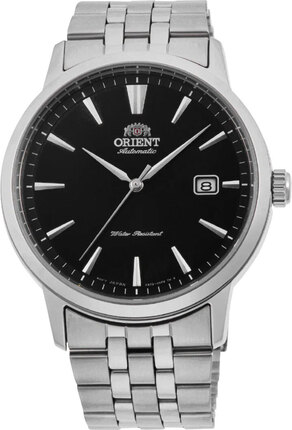 Orient RA-AC0F01B10A