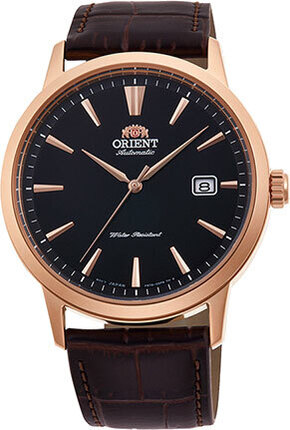 Orient RA-AC0F03B10А