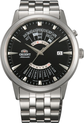 Orient FEU0A003BH