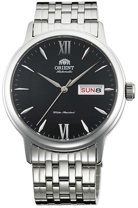 Orient SAA05003BB