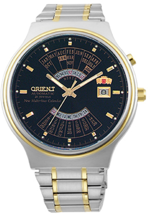 Orient FEU00000BW