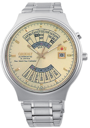 Orient FEU00002CW