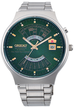 Orient FEU00002FW