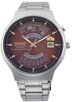 Orient FEU00002PW
