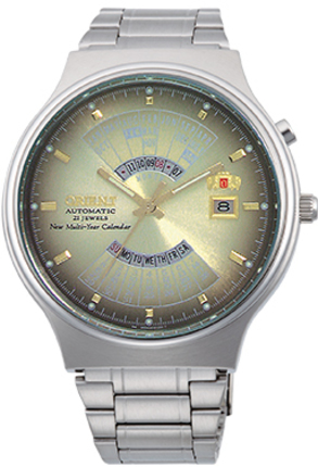 Orient FEU00002UW