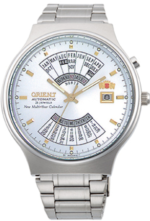 Orient FEU00002WW