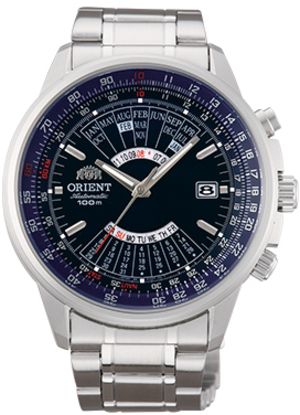 Orient FEU07008DX