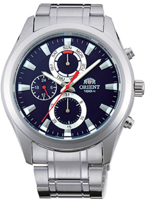 Orient FUY07001D0