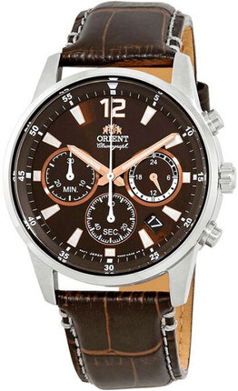Orient RA-KV0006Y10B